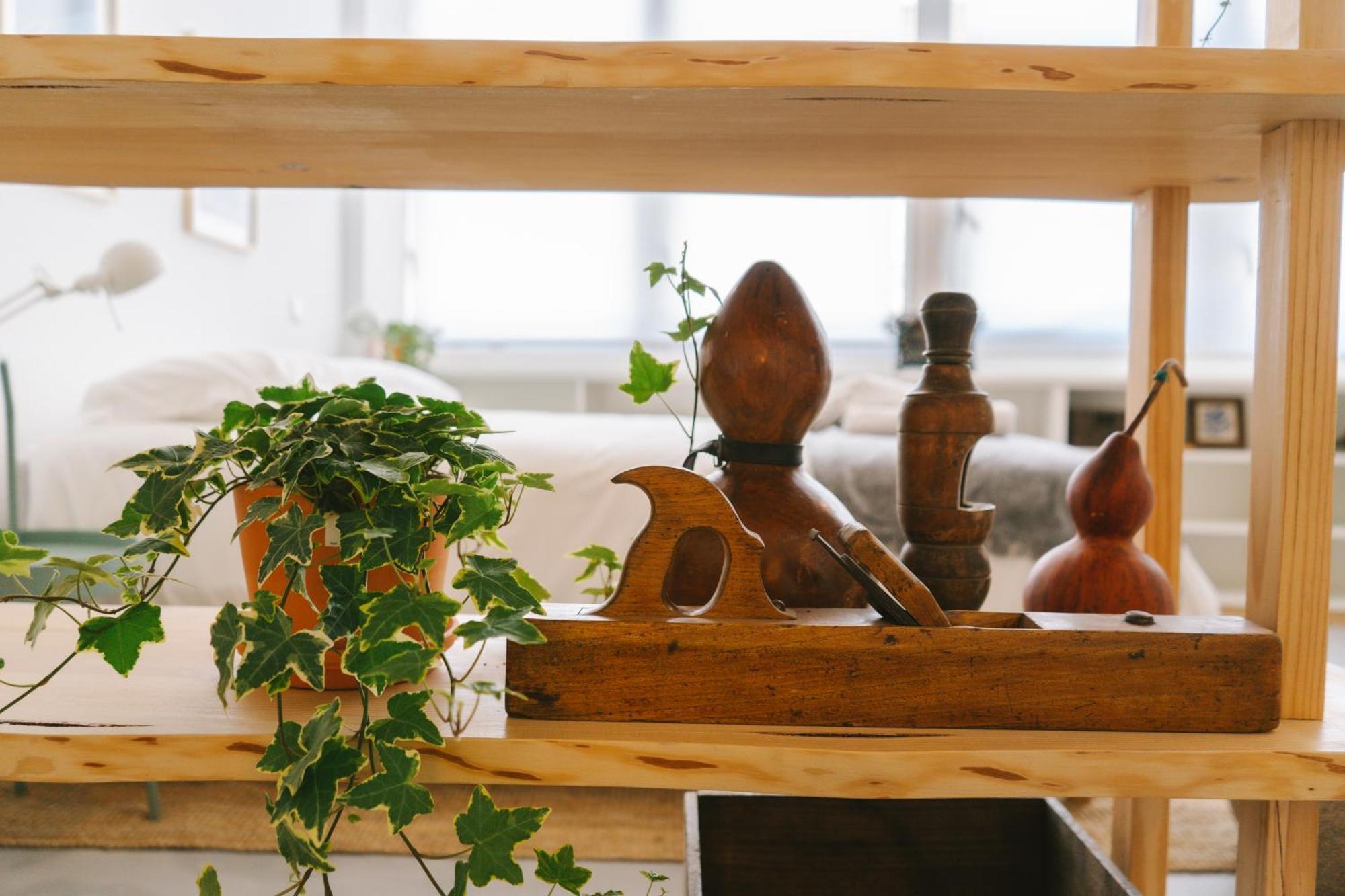 Porto Serenity Loft. Esterno foto