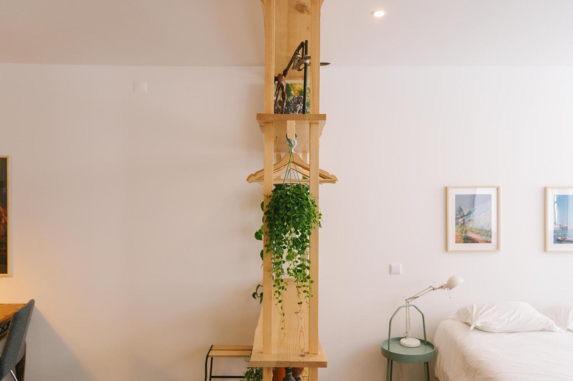 Porto Serenity Loft. Esterno foto